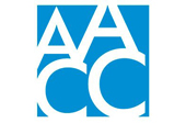 Logo-AACC