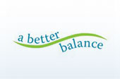 logo-a-better-balance