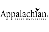 logo-appstateuniversity