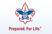 logo-boys-scouts