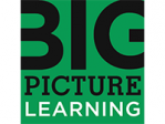 Big Picture Learning logo