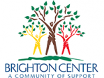 brightoncenter