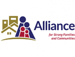 alliance1logo