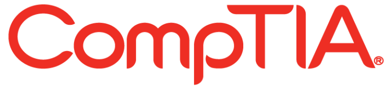 CompTIA_Logo_png_format - Opportunity Index